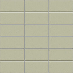 Мозаїка 5x10 Appiani Open Space 06 Vanadio Ops 2006 - Open Space Мозаїка 5x10 Appiani Open Space 06 Vanadio Ops 2006 - Open Space