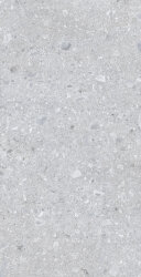 Плитка 60x120 Ceppo Di Gre White Ret - Ceppo di Gre Плитка 60x120 Ceppo Di Gre White Ret - Ceppo di Gre