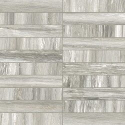 Декор 30x30 Prexious Rex Pearl Attraction Mosaico Matte - Prexious of Rex - 756308 Декор 30x30 Prexious Rex Pearl Attraction Mosaico Matte - Prexious of Rex - 756308