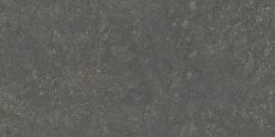 Плитка 31x62 EKS113 Antracite OUT Cotto Petrus Eko-Stone OUT Плитка 31x62 EKS113 Antracite OUT Cotto Petrus Eko-Stone OUT