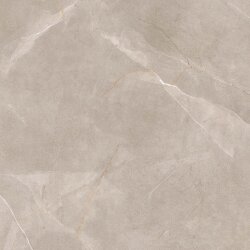 Плитка 80x80 Storm Sand Ret - Storm - PF60003998 Плитка 80x80 Storm Sand Ret - Storm - PF60003998