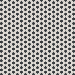 Мозаїка POSA DECORO 5 GLOSSY - 30x30  Eden Мозаїка POSA DECORO 5 GLOSSY - 30x30  Eden