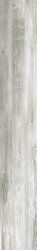 Плитка 26,5x180 Bone Nt Rt - Artwood - 591236 Плитка 26,5x180 Bone Nt Rt - Artwood - 591236