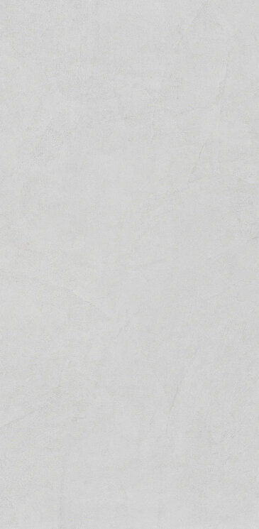 Плитка Le Resine Cenere Rs - 61x122.2 O1L6 Le Resine з колекції Le Resine Tuscania Плитка Le Resine Cenere Rs - 61x122.2 O1L6 Le Resine з колекції Le Resine Tuscania