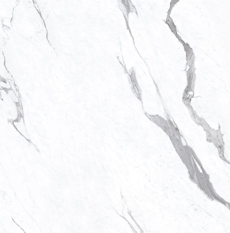 Плитка 120x120 Statuario Superiore Lcp - Statuario Superiore з колекції Statuario Superiore EnergieKer Плитка 120x120 Statuario Superiore Lcp - Statuario Superiore з колекції Statuario Superiore EnergieKer