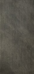 Плитка 120x260 LZSE08STORIR Stories #04 Hse 8 rett Del Conca Dinamika Плитка 120x260 LZSE08STORIR Stories #04 Hse 8 rett Del Conca Dinamika