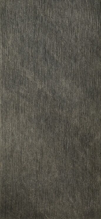 Плитка 120x260 LZSE08STORIR Stories #04 Hse 8 rett Del Conca Dinamika з колекції Dinamika Del Conca Плитка 120x260 LZSE08STORIR Stories #04 Hse 8 rett Del Conca Dinamika з колекції Dinamika Del Conca