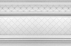 Плінтус Zocalo 20x30 London Dual Gres Плінтус Zocalo 20x30 London Dual Gres