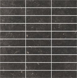Мозаїка 2,8x9,8 Belgica Mos. Ortogonale - Belgica - N3P1 Мозаїка 2,8x9,8 Belgica Mos. Ortogonale - Belgica - N3P1