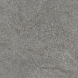 Плитка 60X60 Castroreale Grigio Porcelanatto Плитка 60X60 Castroreale Grigio Porcelanatto