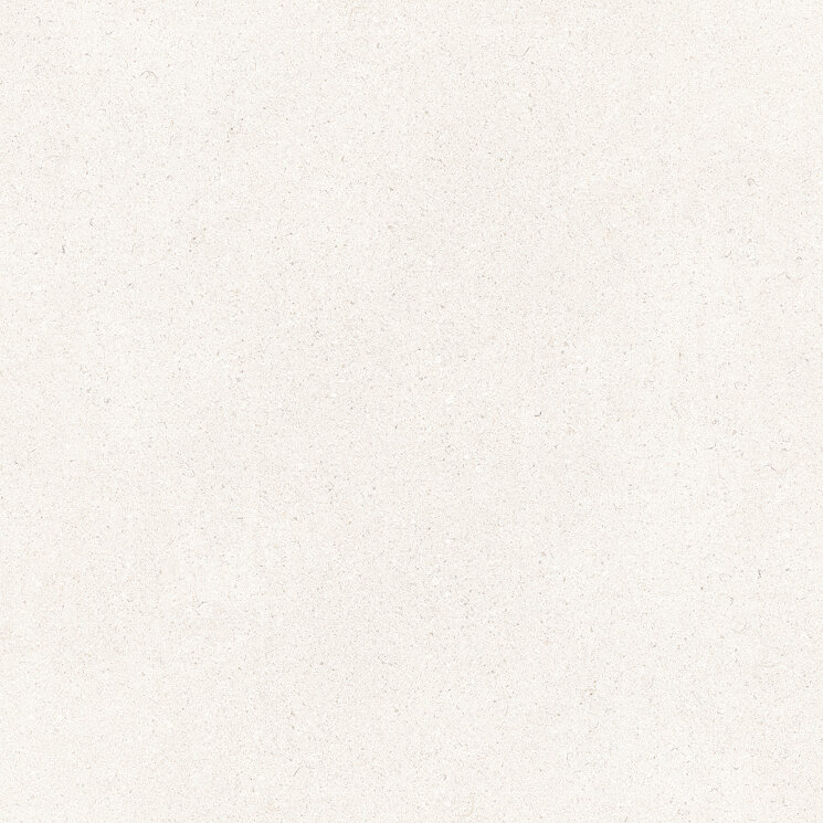 Плитка 60x60 White - Feel - 7N48 з колекції Feel Astor Плитка 60x60 White - Feel - 7N48 з колекції Feel Astor