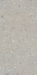 Плитка Grande Stone Look Ceppo Di Gre Grey Rt Stuoiato - 160x320 M38S Grande Stone Look Плитка Grande Stone Look Ceppo Di Gre Grey Rt Stuoiato - 160x320 M38S Grande Stone Look