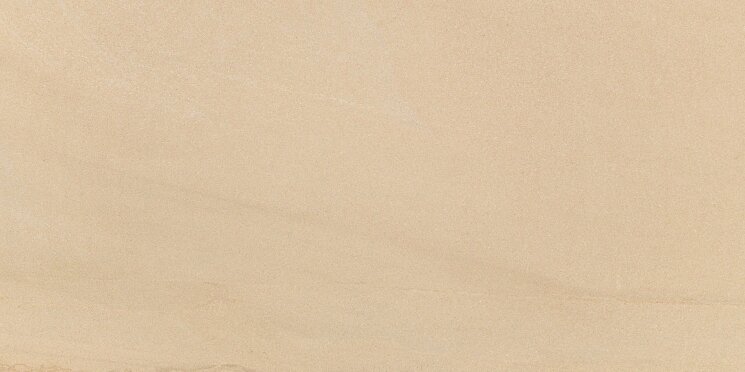 Плитка 45x90 Gold Falda Lappato - Stone Project - 94673P з колекції Stone Project Ergon Плитка 45x90 Gold Falda Lappato - Stone Project - 94673P з колекції Stone Project Ergon