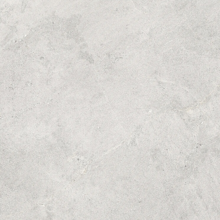 Плитка Naturalia Bianco Rt - 100x100 MEV5 Naturalia з колекції Naturalia Marazzi Плитка Naturalia Bianco Rt - 100x100 MEV5 Naturalia з колекції Naturalia Marazzi