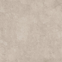 Плитка (120x120) CSAH12GR12 Highst. Greige 120120 - Highstone Плитка (120x120) CSAH12GR12 Highst. Greige 120120 - Highstone