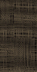 Плитка (60x120) 0058471 CRAFT GROUND RT - Craft Плитка (60x120) 0058471 CRAFT GROUND RT - Craft