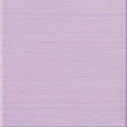 Плитка (20x20) Lilla Pennellato20 - Ceramica Artistica Vietrese Плитка (20x20) Lilla Pennellato20 - Ceramica Artistica Vietrese