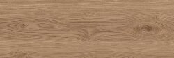 Плитка 40x120 EKUW Mim Tabacco20 Emilceramica Mimesis Плитка 40x120 EKUW Mim Tabacco20 Emilceramica Mimesis