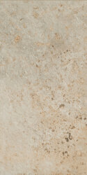 Плитка 30x60 Spr. Ivory Str. Rett. - Springstone - D548 Плитка 30x60 Spr. Ivory Str. Rett. - Springstone - D548