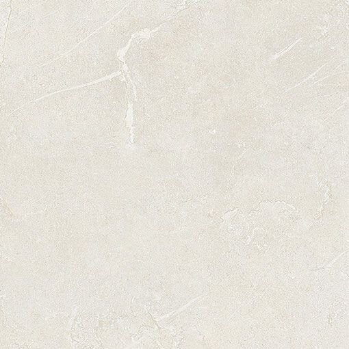 Плитка (45х45) STUDIO IVORY з колекції Studio Fanal Плитка (45х45) STUDIO IVORY з колекції Studio Fanal