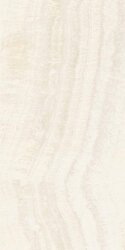 Плитка Bianco 59x118 Onici Casalgrande Padana Плитка Bianco 59x118 Onici Casalgrande Padana