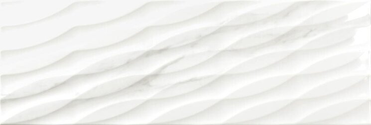 Декор RLV Carrara 30x90 Varenna Tau з колекції Varenna Tau Декор RLV Carrara 30x90 Varenna Tau з колекції Varenna Tau