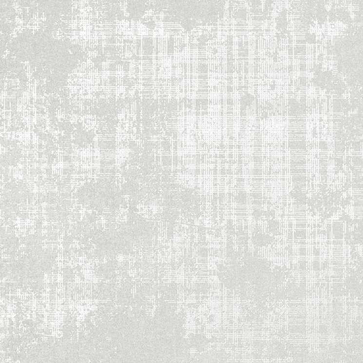 Декор 60x60 La. Blank00 Wire01 - Layers - ADK3 з колекції Layers Caesar Декор 60x60 La. Blank00 Wire01 - Layers - ADK3 з колекції Layers Caesar