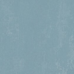 Плитка 20x20 188026 Saudade Azul Dune Saudade Плитка 20x20 188026 Saudade Azul Dune Saudade