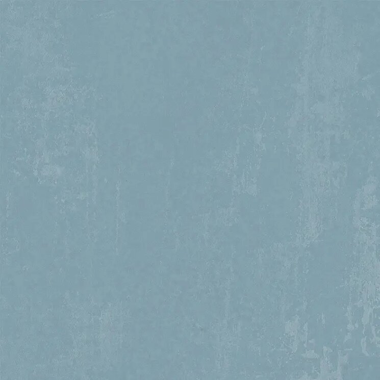 Плитка 20x20 188026 Saudade Azul Dune Saudade з колекції Saudade Dune Плитка 20x20 188026 Saudade Azul Dune Saudade з колекції Saudade Dune