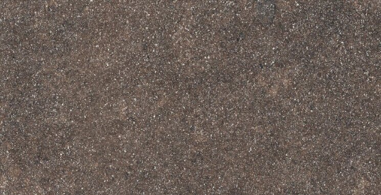 Плитка Dolmen Pro Rosso 37,5x75 Grip APQA з колекції Dolmen Pro Atlas Concorde Плитка Dolmen Pro Rosso 37,5x75 Grip APQA з колекції Dolmen Pro Atlas Concorde