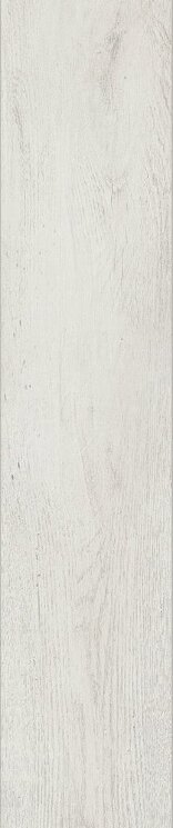 Плитка (30x60) SMU10561 Muretto Sbiancato Grigio - Vintage з колекції Vintage Savoia Плитка (30x60) SMU10561 Muretto Sbiancato Grigio - Vintage з колекції Vintage Savoia