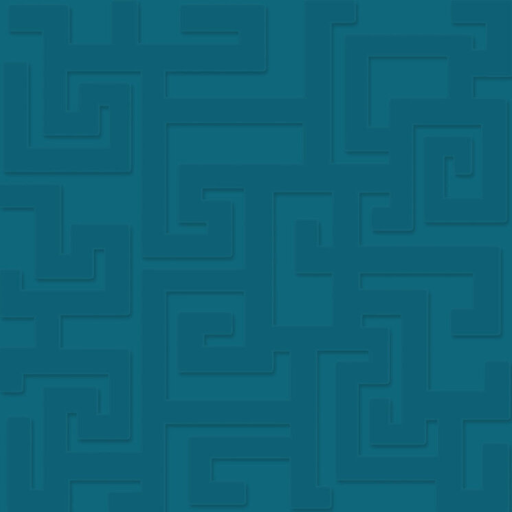 Декор (40x40) 02612820 Greek 3DOttanio - Greek з колекції Greek Versace Декор (40x40) 02612820 Greek 3DOttanio - Greek з колекції Greek Versace