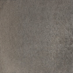 Плитка 60x60 Lyon Taupe 20Mm Плитка 60x60 Lyon Taupe 20Mm