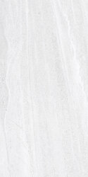 Плитка 60x120 Offwhitelap - St_one - 182561 Плитка 60x120 Offwhitelap - St_one - 182561