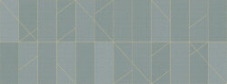 Плитка CAMPUS ORNAMENT 0 - 44.63x119.3 Sutton Плитка CAMPUS ORNAMENT 0 - 44.63x119.3 Sutton