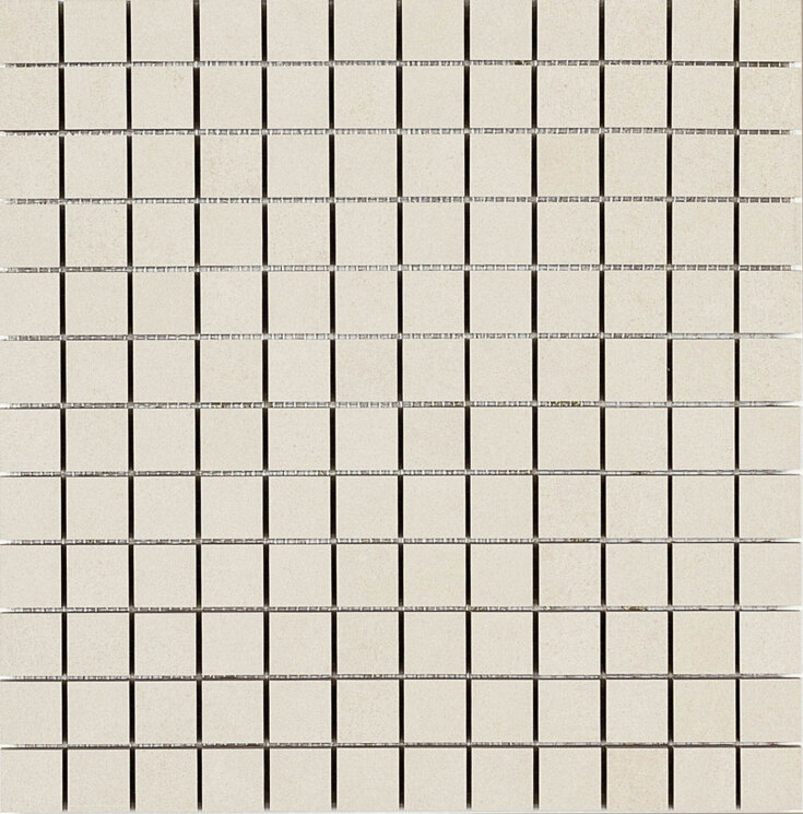 30x30 Chalk mosaico sand M06R з колекції Chalk Marazzi 30x30 Chalk mosaico sand M06R з колекції Chalk Marazzi