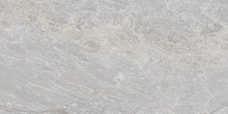 Плитка 60x120 Moon Dolomite Rett. I - Dolomite - 92905 з колекції Dolomite Monocibec Плитка 60x120 Moon Dolomite Rett. I - Dolomite - 92905 з колекції Dolomite Monocibec