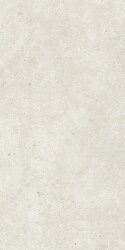 Плитка 30x60 184702 Cream Rett Sichenia Ar Gent Плитка 30x60 184702 Cream Rett Sichenia Ar Gent