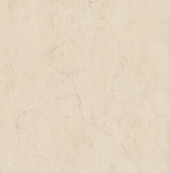 60x60 Fabula marfil r10 rt MN4Q 60x60 Fabula marfil r10 rt MN4Q