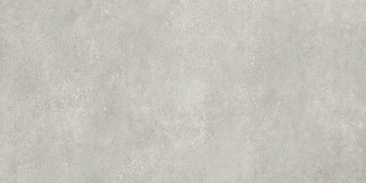 Плитка (50x100) EG9CV15 Office Plus - Kerlite Over з колекції Kerlite Over Cotto dEste Плитка (50x100) EG9CV15 Office Plus - Kerlite Over з колекції Kerlite Over Cotto dEste