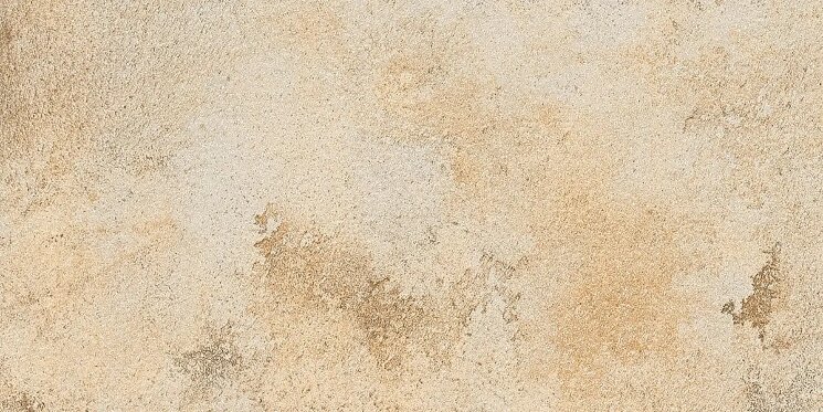 Плитка 30x60 12QUAGOLSTBOC3060 Quarry  golden stone boc 12mm Gigacer DSG Quarry з колекції Quarry Gigacer DSG Плитка 30x60 12QUAGOLSTBOC3060 Quarry  golden stone boc 12mm Gigacer DSG Quarry з колекції Quarry Gigacer DSG