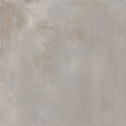 Плитка FUSION GREY - 60x60 16950037 Fusion Плитка FUSION GREY - 60x60 16950037 Fusion