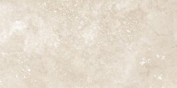 Плитка 60x120 Travertin Beige La. Re Lappato Rettificato - Tradition - 113084 Плитка 60x120 Travertin Beige La. Re Lappato Rettificato - Tradition - 113084