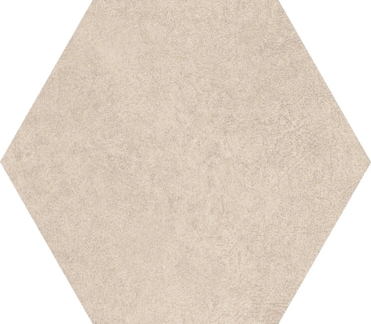 Плитка 17.5x20 08RA72B Brera Varese Arena Grespania Brera з колекції Brera Grespania Плитка 17.5x20 08RA72B Brera Varese Arena Grespania Brera з колекції Brera Grespania