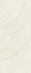Плитка PALOMBINO VEIN TOUCH - 120x278 17575114 Marmora Плитка PALOMBINO VEIN TOUCH - 120x278 17575114 Marmora