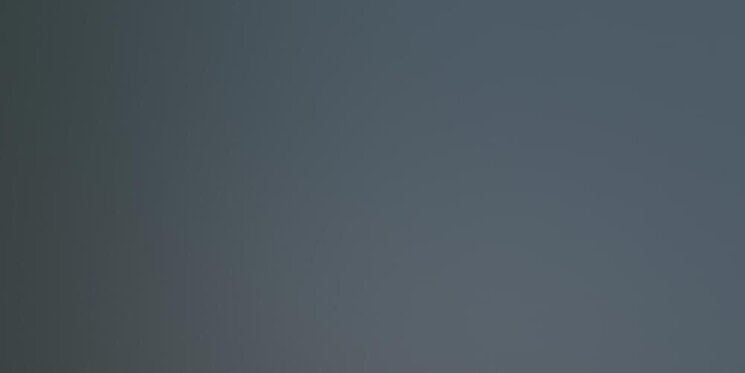 Плитка Cobalto Lucido Ret 120x240 Cromatica Cedit з колекції Cromatica Cedit Плитка Cobalto Lucido Ret 120x240 Cromatica Cedit з колекції Cromatica Cedit