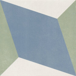 Плитка 20x20 D 20 G2 - D_20 Плитка 20x20 D 20 G2 - D_20