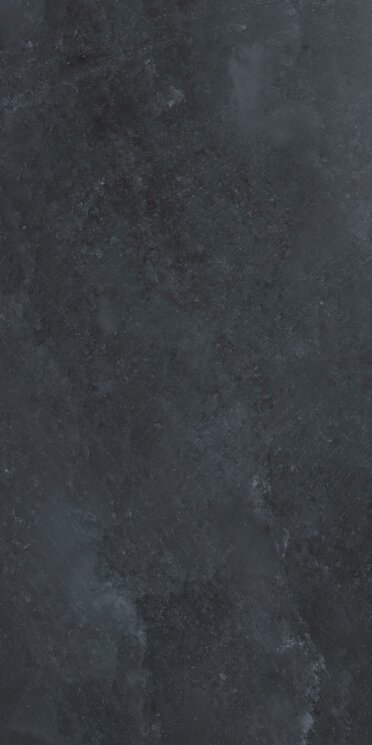 Плитка 60x120 Persia Ret - Halite з колекції Halite Gambini Плитка 60x120 Persia Ret - Halite з колекції Halite Gambini