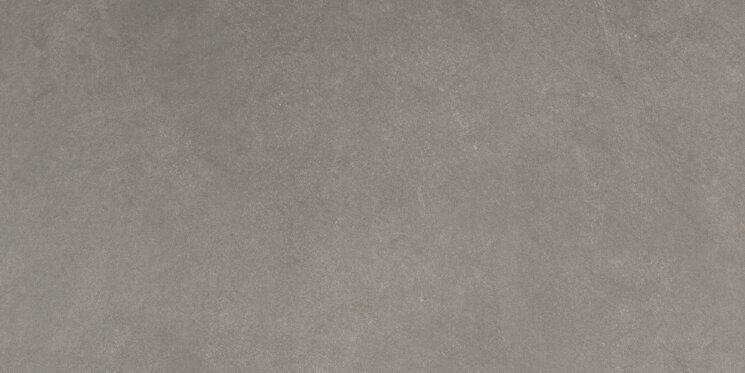 Плитка 30x60 Ocean Black Rock Rect - Ocean Black з колекції Ocean Black Gambini Плитка 30x60 Ocean Black Rock Rect - Ocean Black з колекції Ocean Black Gambini