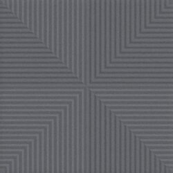 10x10 31059 PIQUE 3D ANTH/ Harmony Pique by Estudi{H}ac 10x10 31059 PIQUE 3D ANTH/ Harmony Pique by Estudi{H}ac